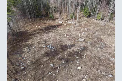 0 Drummer Road, Keene, NH 03431 - Photo 12