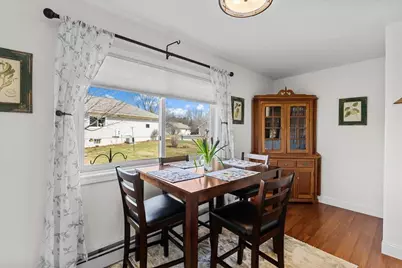 289 Whitewater Circle, Williston, VT 05495 - Photo 18