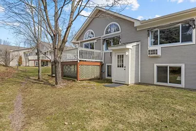289 Whitewater Circle, Williston, VT 05495 - Photo 38