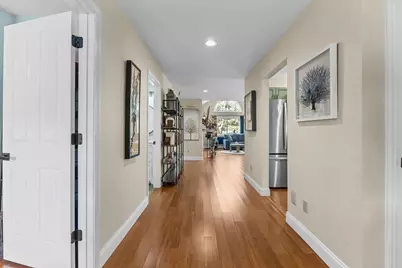 289 Whitewater Circle, Williston, VT 05495 - Photo 6