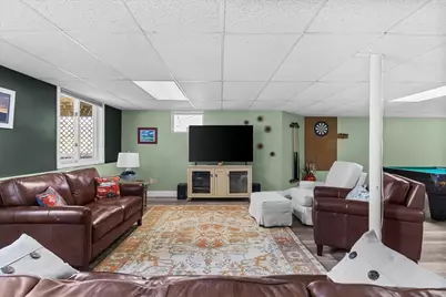 289 Whitewater Circle, Williston, VT 05495 - Photo 32