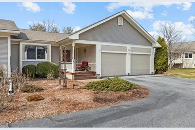 289 Whitewater Circle, Williston, VT 05495 - Photo 1