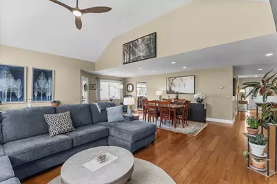289 Whitewater Circle, Williston, VT 05495 - Photo 12