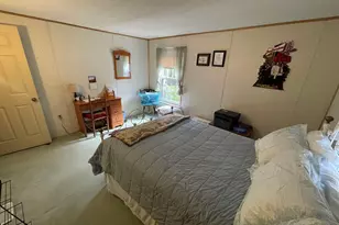 141 Lancaster Rd, Gorham, NH 03581 - Photo 18