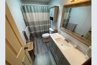 141 Lancaster Road #28, Gorham, NH 03581 - Photo 14