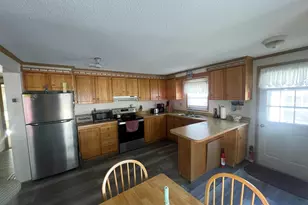 141 Lancaster Rd, Gorham, NH 03581 - Photo 10