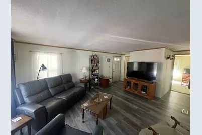 141 Lancaster Road #28, Gorham, NH 03581 - Photo 12