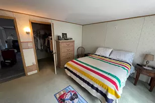 141 Lancaster Rd, Gorham, NH 03581 - Photo 16