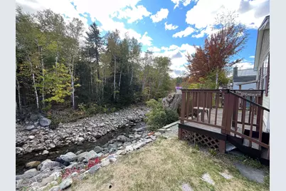 141 Lancaster Road #28, Gorham, NH 03581 - Photo 6