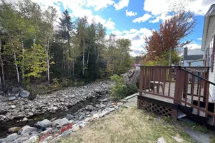 141 Lancaster Rd, Gorham, NH 03581 - Photo 6