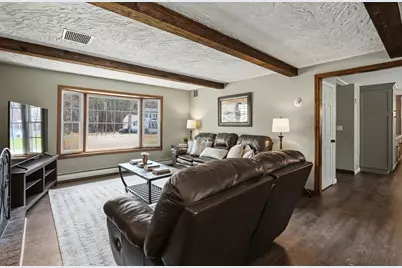 16 Tokanel Drive, Londonderry, NH 03053 - Photo 16