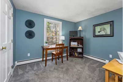 16 Tokanel Drive, Londonderry, NH 03053 - Photo 26