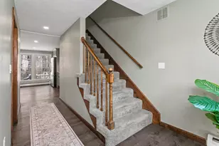 16 Tokanel Dr, Londonderry, NH 03053 - Photo 22