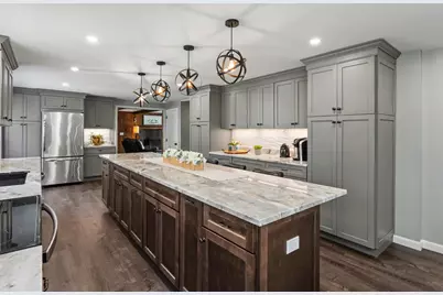 16 Tokanel Drive, Londonderry, NH 03053 - Photo 4