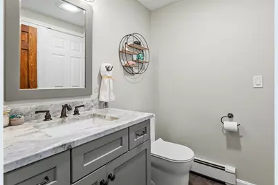 16 Tokanel Drive, Londonderry, NH 03053 - Photo 20