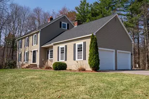 16 Tokanel Dr, Londonderry, NH 03053 - Photo 2