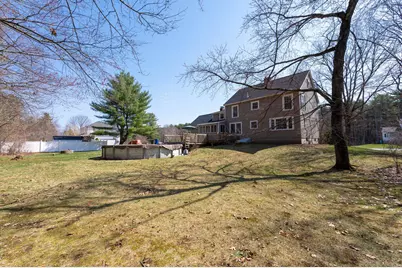 16 Tokanel Drive, Londonderry, NH 03053 - Photo 42