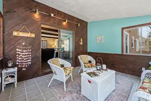 16 Tokanel Dr, Londonderry, NH 03053 - Photo 18