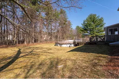 16 Tokanel Drive, Londonderry, NH 03053 - Photo 46