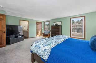 16 Tokanel Dr, Londonderry, NH 03053 - Photo 34