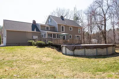 16 Tokanel Drive, Londonderry, NH 03053 - Photo 44