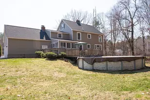 16 Tokanel Dr, Londonderry, NH 03053 - Photo 44