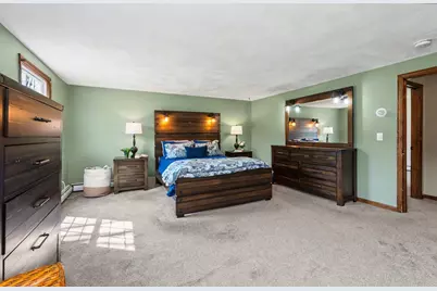 16 Tokanel Drive, Londonderry, NH 03053 - Photo 32