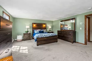 16 Tokanel Dr, Londonderry, NH 03053 - Photo 32