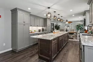 16 Tokanel Dr, Londonderry, NH 03053 - Photo 6