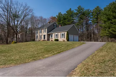 16 Tokanel Drive, Londonderry, NH 03053 - Photo 40