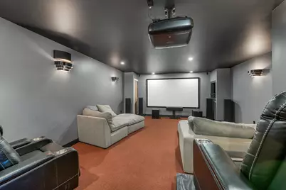 54 Dutile Road, Belmont, NH 03220 - Photo 36