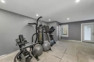 54 Dutile Rd, Belmont, NH 03220 - Photo 40