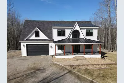 54 Dutile Road, Belmont, NH 03220 - Photo 1