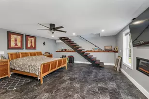 54 Dutile Rd, Belmont, NH 03220 - Photo 48