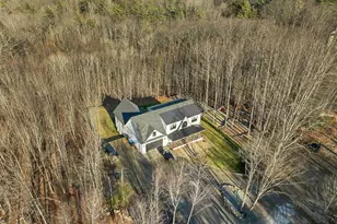 54 Dutile Rd, Belmont, NH 03220 - Photo 54