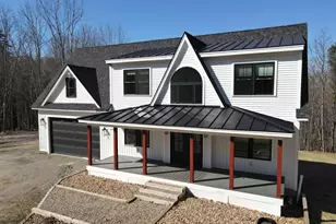 54 Dutile Rd, Belmont, NH 03220 - Photo 2