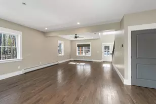 54 Dutile Rd, Belmont, NH 03220 - Photo 16