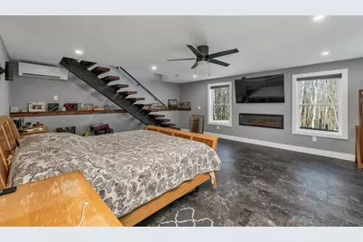 54 Dutile Road, Belmont, NH 03220 - Photo 50