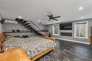 54 Dutile Rd, Belmont, NH 03220 - Photo 50