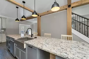 54 Dutile Rd, Belmont, NH 03220 - Photo 14