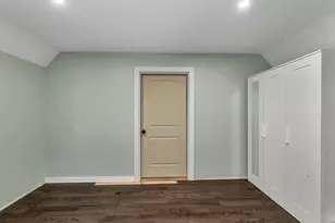 54 Dutile Rd, Belmont, NH 03220 - Photo 26