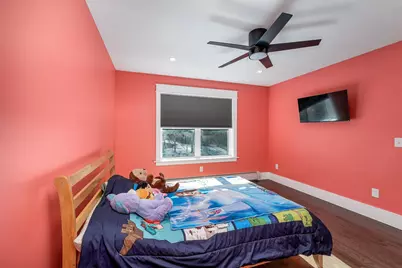 54 Dutile Road, Belmont, NH 03220 - Photo 30