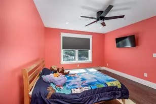 54 Dutile Rd, Belmont, NH 03220 - Photo 30