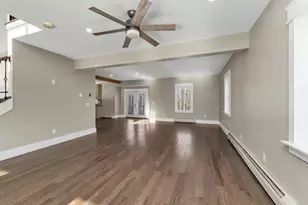 54 Dutile Rd, Belmont, NH 03220 - Photo 18