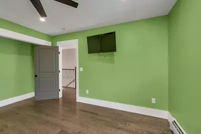 54 Dutile Road, Belmont, NH 03220 - Photo 34