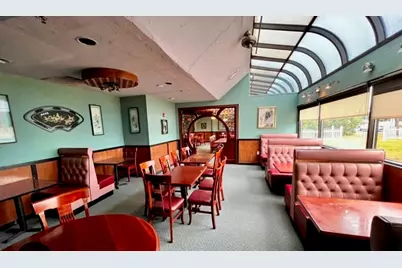 95 Lake Street, Gilford, NH 03249 - Photo 6