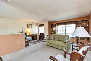 105 Southfield Ln, Peterborough, NH 03458 - Photo 14