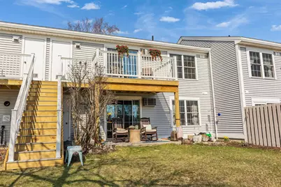 105 Southfield Lane, Peterborough, NH 03458 - Photo 36