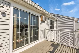 105 Southfield Ln, Peterborough, NH 03458 - Photo 10