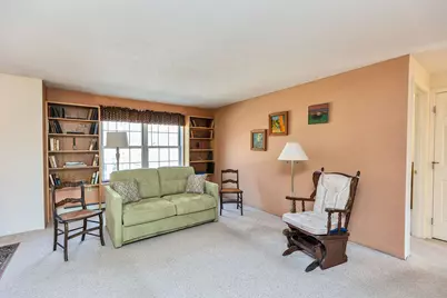 105 Southfield Lane, Peterborough, NH 03458 - Photo 18